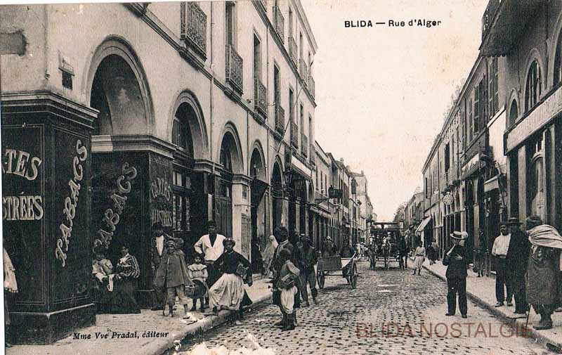 Rue d'Alger.jpg
